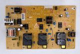 Toshiba High Voltage Board PS-HVT-H410-PS for e-Studio Series