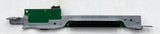 Dell DGGT3 Riser 2B with PCIe x8 Slot for PowerEdge R740/R740XD Servers