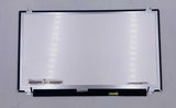 HP ProBook 650 G2 15.6" LCD Screen 840749-001 REV 2.00