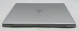 HP MT45 Thin Client- No Storage, 4GB DDR4 RAM, Ryzen 3 Pro 3300U CPU, No OS