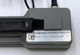 Yellow Springs Instruments Model 55 Dissolved Oxygen Meter, 25' Cord