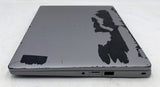 Dell Latitude 5310 2-In-1 Laptop- 256GB SSD, 16GB RAM, i7-10610U CPU, Win 11 Pro