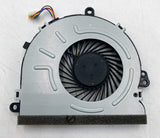 HP L20474-001 Laptop Cooling Fan from HP 15T-DA200