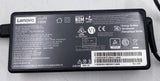 Lenovo ThinkPad Hybrid USB-C with USB-A Laptop Docking Station DUD9011D1