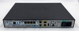 Cisco 1921 Integrated Services Router CISCO1921/K9 V05