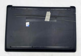 HP 15-DAXXX Laptop Bottom Cover, L50291-001