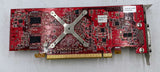 VisionTek 4550DMS512GC AMD Radeon 4550 512MB DMS-59 PCIe Graphics Card