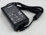 HP HIPRO 409129-002 AC Power Adapter, HP-A0501R3D1 for Thin Client T57XX