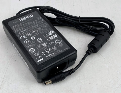HP HIPRO 409129-002 AC Power Adapter, HP-A0501R3D1 for Thin Client T57XX