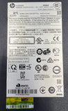 HP V1910-24G JE006A Managed Gigabit Ethernet Switch