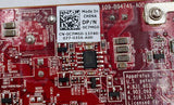 Dell C7MG0 ATI Radeon HD4550 512MB PCIe Graphics Card