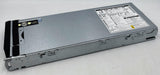 HPE BL460C G9 Server Blade- No Storage, No Memory, 2x XEON E5-2660v3 CPU, No OS