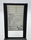 Andover Controls DO-6-TR Digital Control Module