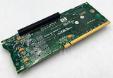 HP ProLiant DL380 G6 Server 3-Slot PCI-E Riser Board- 496057-001