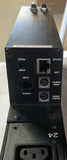 Tripp-Lite PDUMV30HVNET Switched PDU, 9932BY0PD668-000044