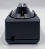 Magtek MICRSafe Check Scanner Model 22533007
