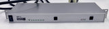 BayTech RPC3-20 Network Remote Power Control Unit, 8 Outlets, 20A