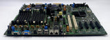 Dell YM158 System Board for PowerEdge 2900 II, Socket J LGA771