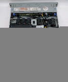 Dell PowerEdge R440 Rack Server- No Storage, No RAM, XEON Silver 4216 CPU, No OS