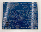 Ricoh I/O Board B2135156B from Lanier LD235