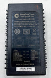 GlobTek ITE Power Supply GT 96300-3656-T3-APOE 56V, 0.64A, 36W