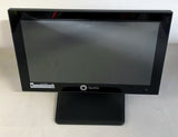 SpotOn Apexa GW POS Terminal, 15" Touchscreen