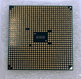 AMD PRO A10-8750B AD875BYBI44JC 3.6GHz, Socket FM2+