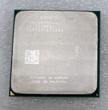 AMD PRO A10-8750B AD875BYBI44JC 3.6GHz, Socket FM2+