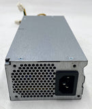 HP 906189-001 Power Supply, 180W, 80+ Bronze