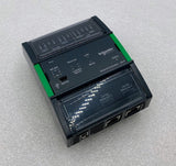 Schneider Electric SmartX Controller-AS-P Automation Server