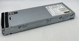 HPE BL460C G9 Server Blade- No Storage, No Memory, 2x XEON E5-2660v3 CPU, No OS