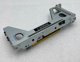 Dell 005MP PowerEdge R450 PCIe x16 Riser 1