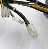 HP 758752-001 280W Power Supply