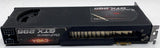 EVGA NVIDIA GeForce GTX 295 P656 1792MB GDDR3 PCIe 2.0 x16 Graphics Card