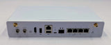 Sophos XG 105w Next-Generation Wireless Firewall Appliance