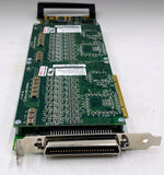 AudioCodes SmartWORKS NGX Series Digital Station Tap Cards