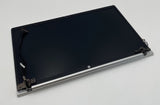 HP ProBook 650 G8 Laptop 15.6" Laptop LCD Screen Assembly
