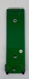 Chenbro E15703D0 Server Board 80H03314601B0