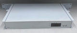 Sophos XG 135 Rev.3 Firewall 8x GbE 1x SFP