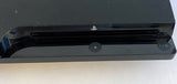 Sony Playstation 3 Slim Video Game Console 320GB w/ 2x Controllers CECH-3001B