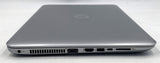 HP ProBook 450 G4 Laptop- 256GB SSD, 8GB RAM, Intel i5-7200U, Windows 10 Pro