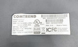 Comtrend VR-3060 AC1600 TR-069 A/VDSL2 Gateway