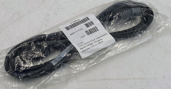 7940523e-1490-5cc3-a563-