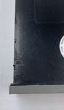 Druck DPI 280 Series Digital Process Indicator, High Accuracy