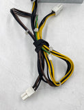 HP Power Supply 310W, Non-Modular L08262-004