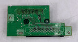 Ricoh FCUIF Fax Card Module Adapter B7125176 from Lanier LD235