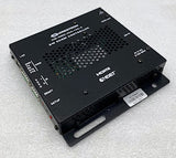 Crestron DM-RMC-4KZ-100-C DigitalMedia 8G+ Receiver/Controller, 4K60 4:4:4 HDR