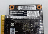 EVGA GeForce GT 720 1GB PCI-E Graphics Card- 01G-P3-2722-KR