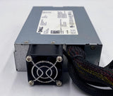 Dell PowerEdge R210 250W Power Supply V38RM
