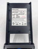 Schneider Electric Andover Continuum i2867 Compact Terminal Controller